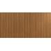 Сайдинг Виниловый VOX SV-06 Fronto Дуб Винчестер