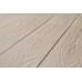 Террасная Доска ДПК SaveWood Standard-Plus Salix (S) (T) бежевый 3 пог.м.
